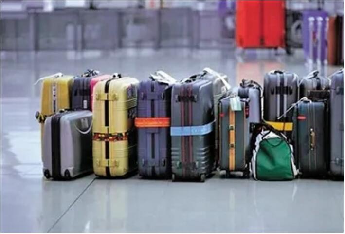 泉州到定边县行李托运